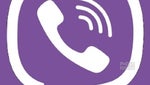 Viber offers free calls between the US and the seven countries affected by immigration ban