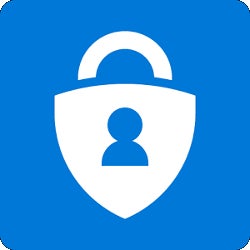 Microsoft Authenticator updated with option to sign in with your phone