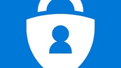 Microsoft Authenticator updated with option to sign in with your phone