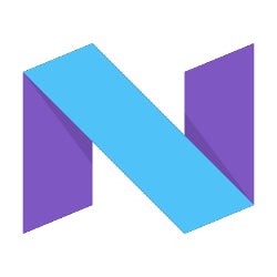 Google announces Android 7.1.2 Nougat, but not all Nexus devices will get it
