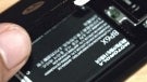 OTA upgrade has improved DROID's battery life
