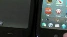 Palm Pre Plus is a Multitasking fiend