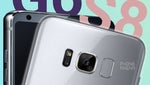 Samsung Galaxy S8 vs LG G6: preliminary specs comparison (poll results)