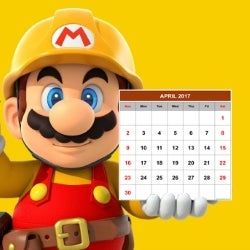 Nintendo delays Animal Crossing again, won't share sales data on Super Mario Run