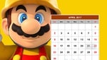 Nintendo delays Animal Crossing again, won't share sales data on Super Mario Run
