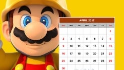 Nintendo delays Animal Crossing again, won't share sales data on Super Mario Run