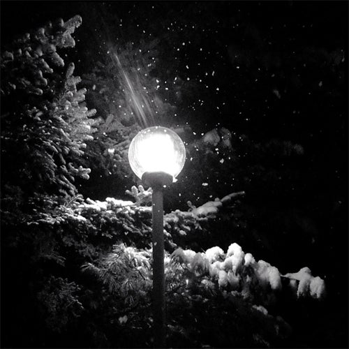 Black and white photography apps - PhoneArena