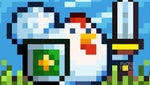 7 awesome Android and iOS games you've probably never heard of