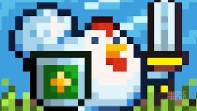 7 awesome Android and iOS games you've probably never heard of