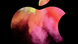 The age of Apple is far from over