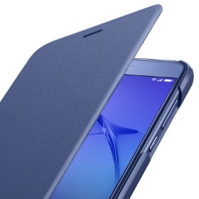 Honor 8 Lite leaks out, could be released in March