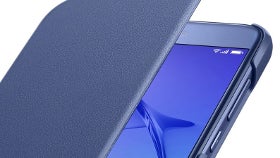 Honor 8 Lite leaks out, could be released in March