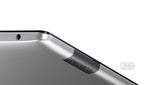 Lenovo Tab3 8 Plus press renders and full specs leaked out