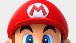 Nintendo grossed $53 million from Super Mario Run since its launch last month