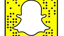 Snapchat's latest update brings Snapcodes for any website