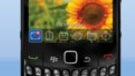 BlackBerry 8530 makes its way to Alltel Wireless