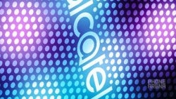 Alcatel confirms “Light Up” launch event will be held on February 27