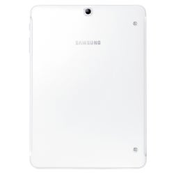 unveiled phonearena announcement mwc teases tab tablet samsung galaxy february