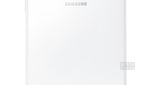 Samsung teases tablet announcement for MWC 2017, Galaxy Tab S3 to be unveiled on February 26