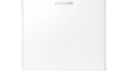 Samsung teases tablet announcement for MWC 2017, Galaxy Tab S3 to be unveiled on February 26