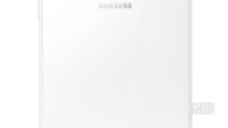 Samsung teases tablet announcement for MWC 2017, Galaxy Tab S3 to be unveiled on February 26