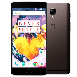 OnePlus reportedly cheated on AnTuTu and Geekbench benchmark tests