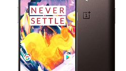 OnePlus reportedly cheated on AnTuTu and Geekbench benchmark tests