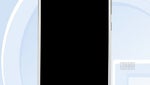 Huawei P10 Lite appears again, Kirin 655 chipset and 4GB RAM confirmed