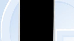 Huawei P10 Lite appears again, Kirin 655 chipset and 4GB RAM confirmed