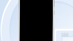 Huawei P10 Lite appears again, Kirin 655 chipset and 4GB RAM confirmed