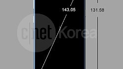 Galaxy S8 and S8 Plus design and dimensions leak out, reiterate 18:9 aspect ratio, rear finger scanner