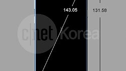Galaxy S8 and S8 Plus design and dimensions leak out, reiterate 18:9 aspect ratio, rear scanner