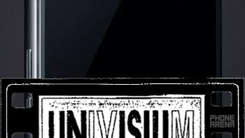 So, what is this 2:1 Univisium display ratio on the LG G6 and likely the S8?