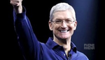 Apple records biggest quarter in the history of the world: here is how it looks in charts