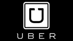 Swamped by deletions, Uber moves to automate the process
