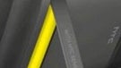 Extended battery with kick stand for the HTC HD2 on the way