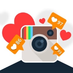 Instagram is testing Photo Album posts in latest Android version