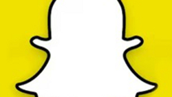 Snapchat turns to Lenses to capture advertising revenue