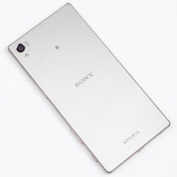 Sony Xperia Z5 Premium successor could be showcased behind closed doors at MWC 2017
