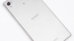 Sony Xperia Z5 Premium successor could be showcased behind closed doors at MWC 2017