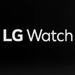 upcoming sport watches