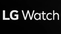 Upcoming LG Watch Sport rumored to start at $349