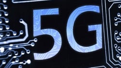 AT&T to launch 5G networks in Austin and Indianapolis, speeds up to 1Gbps possible