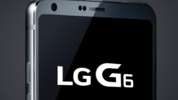 LG G6 starting price said to be $50 higher than G5 because of these leaked specs