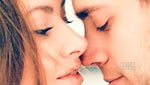 5 best dating apps for iPhone and Android (2017)