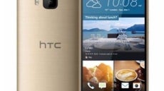 HTC One M9 Android 7.0 Nougat roll-out commences across several regions