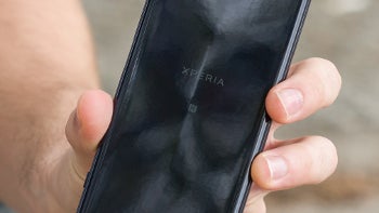 First! Sony rolls out the February security patch to its Xperia X family, beats everyone else