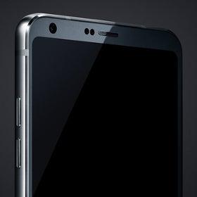 LG G6 could have Compact and Lite versions, trademarks suggest