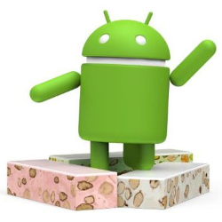 News about HTC 10's delayed Nougat update for mainland Europe due out soon