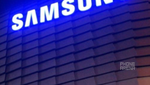 True octa-core powered mid-range Samsung model found on GFXBench